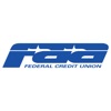 FAA Federal Credit Union
