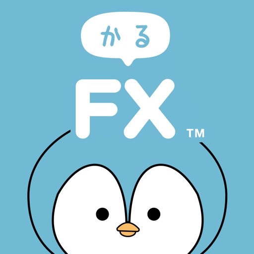 Fx初心者におすすめのfxアプリ 勉強からデモトレードゲームまで フォックスモバイル