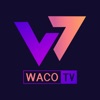 WACO TV