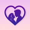 My Love: Relationship Tracker!
