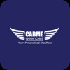 Cabme