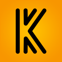 Karona Mobilidade Urbana