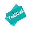 ToGGeL®
