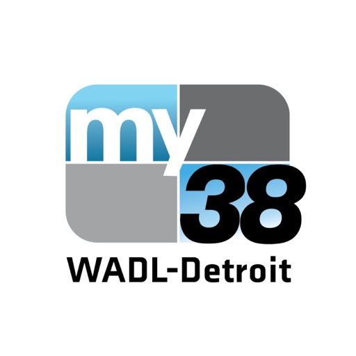 My38 WADL Detroit