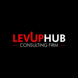 Levuphub