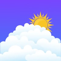 Contact Weather Pro - Local Forecast