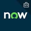 ServiceNow Agent - Intune