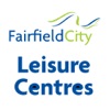 Fairfield City Leisure Centres