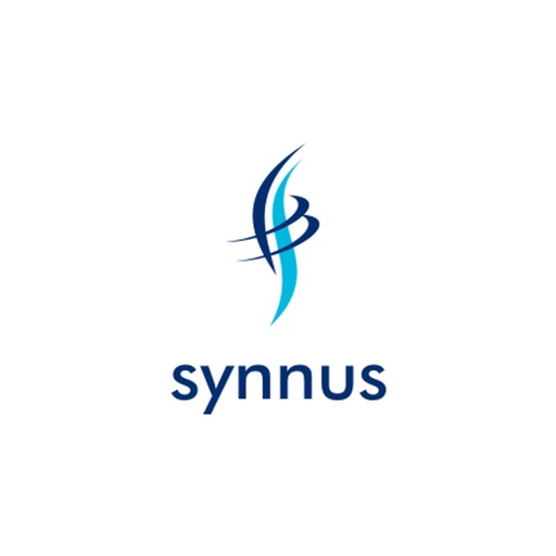 Synnus