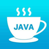 Java开发人员参考 - 强 马