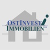 OstInvest