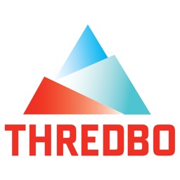 Thredbo Alpine Resort Apple Watch App