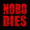 Icon Nobodies: Murder Cleaner