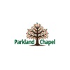 The Parkland Chapel