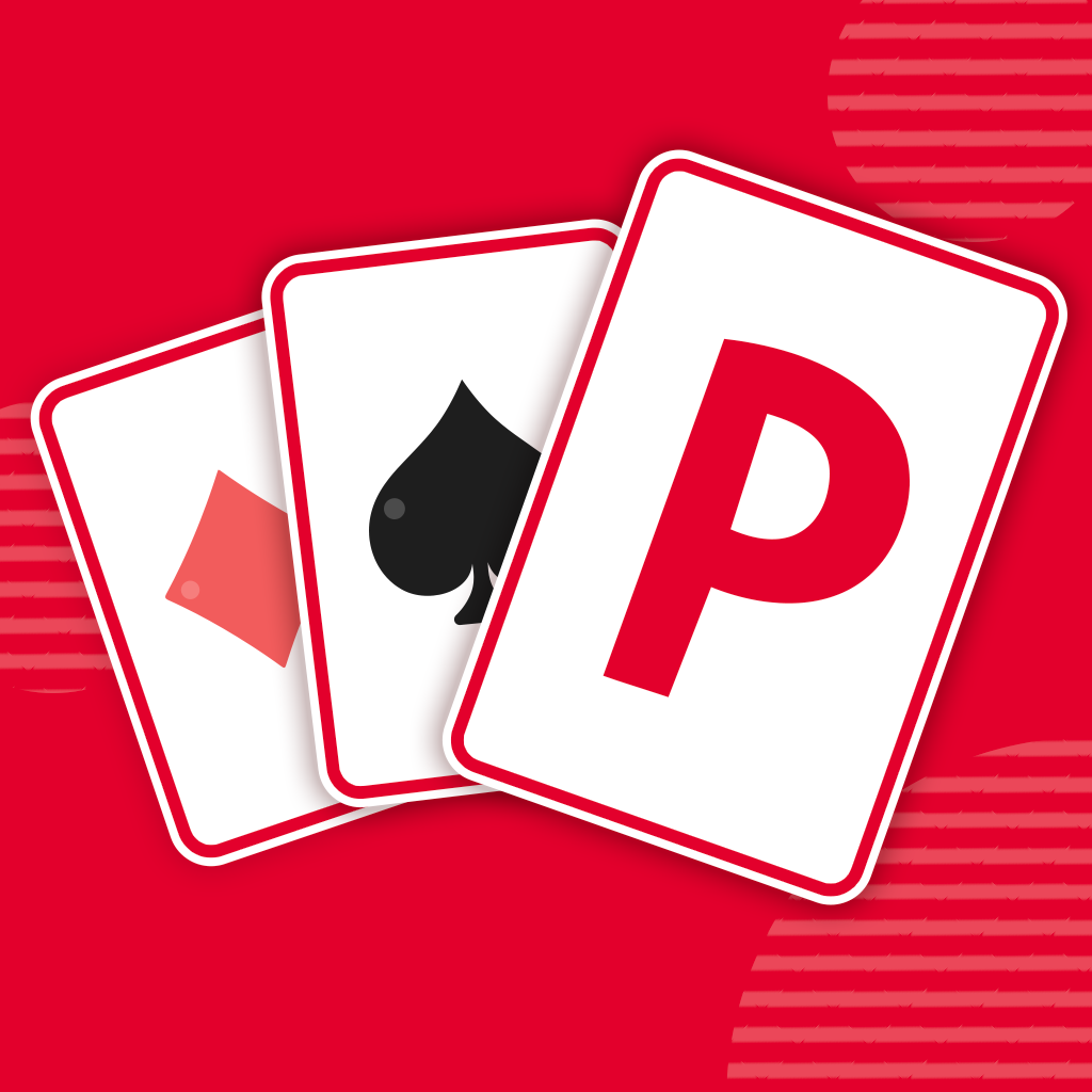 Get ソリティアP for iOS, iPhone, iPad Aso Report