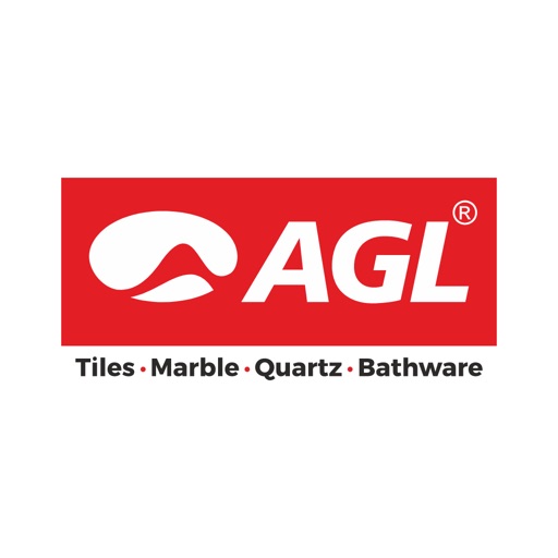 AGL Tiles by Asian Granito India Ltd