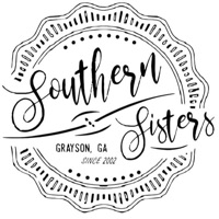 Southern Sisters