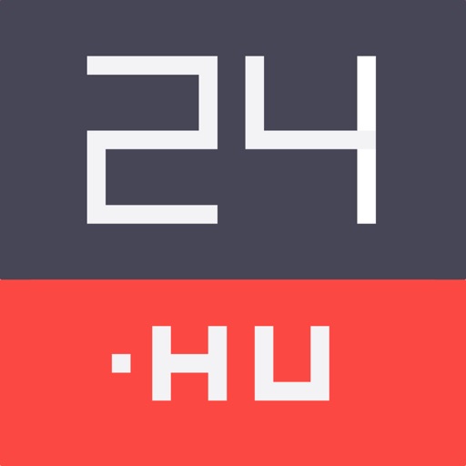 24.hu - Friss hírek Download