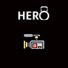 Hero WOD Recorder for Crossfit