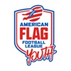 AFFL Youth