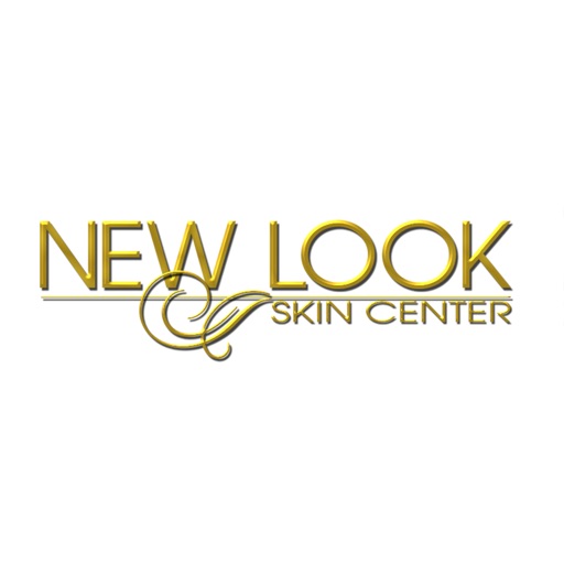 New Look Skin Center by New Look Skin LLC.