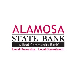 Alamosa State Bank Mobile