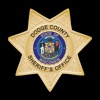 Dodge County Sheriffs Office