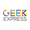 Geek Express