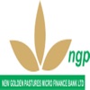 NGP Mobile