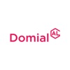 Domial Intranet