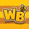 Get WallaBee: Item Collecting Game for iOS, iPhone, iPad Aso Report