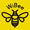 WiBee