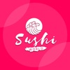 Sushi World
