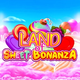 Land of sweet bonanza