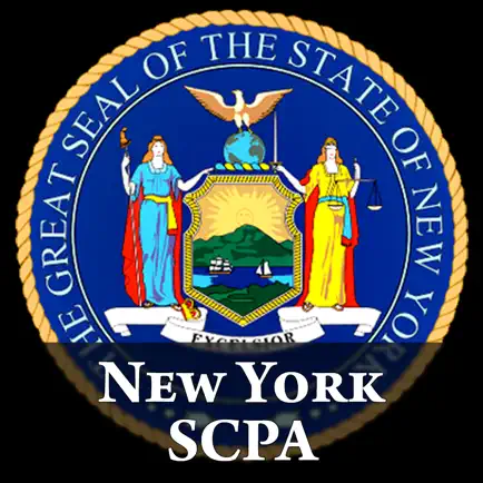 NY SCPA 2023 - New York Cheats