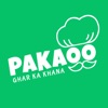 Pakaoo