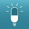 MyTherapy: Medication Reminder - smartpatient GmbH