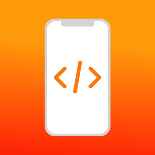 Job Search for iOS Developers Download