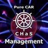 Pure Car Carrier CHaS Managem