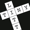 Icon Tiny Little Crosswords