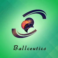 Ballceutics- Ball Bumper