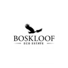 Boskloof Resident's App
