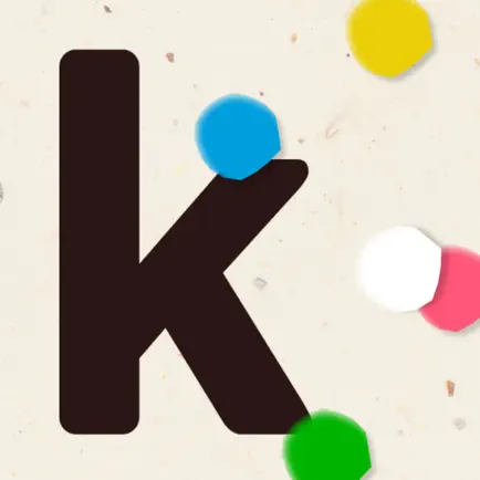 Kinspire Cheats