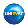 Uni TV SC