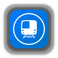 Arrival BART