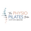 The Physio Pilates Studio