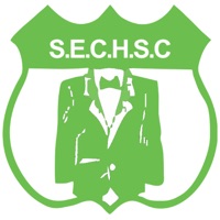 SINDICATO HOTELEIRO DE CANELA