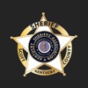 Scott County Sheriff (KY)