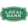 Local Bank Mobile