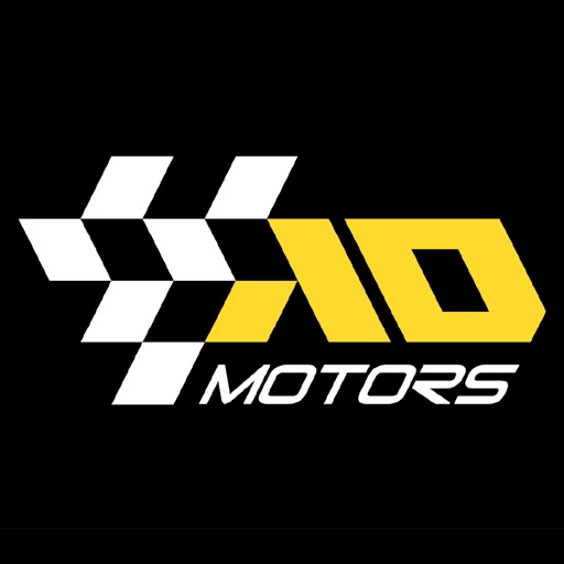 Ad Motors